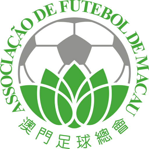 类晨旭